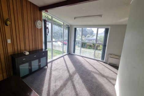 Photo of property in 108 Middleton Road, Churton Park, Wellington, 6037