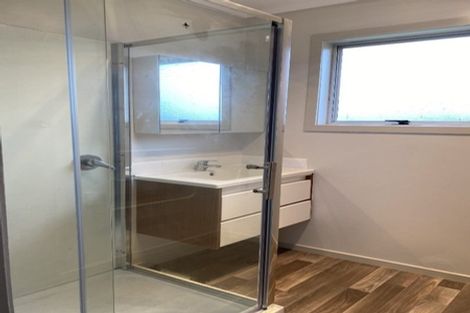 Photo of property in 65a Hyde Avenue, Nawton, Hamilton, 3200