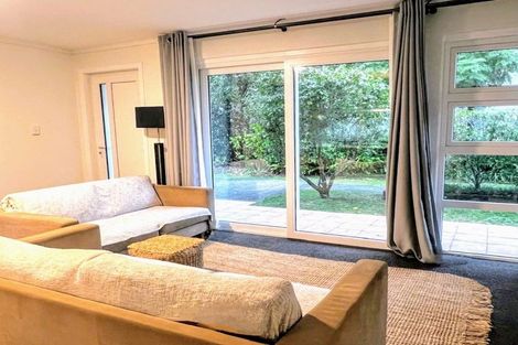 Photo of property in 1/10 Blomfield Spa, Takapuna, Auckland, 0622