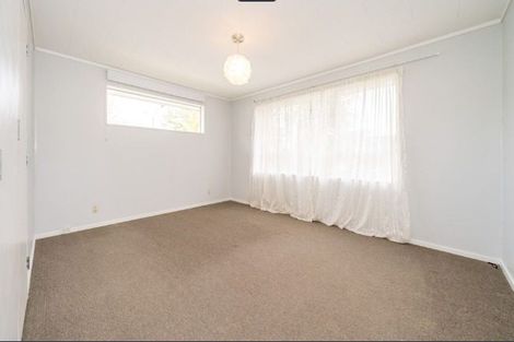Photo of property in 198 California Drive, Totara Park, Upper Hutt, 5018