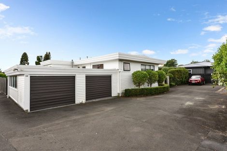 Photo of property in 10 Martin Street, Fairfield, Hamilton, 3214
