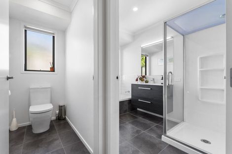 Photo of property in 14c No 2 Road, Te Puke, 3119