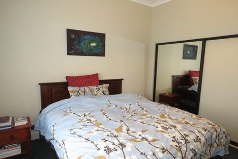 Photo of property in 72 Mary Street, Richmond, Invercargill, 9810