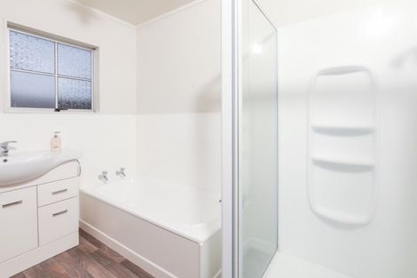 Photo of property in 287 Te Rapa Road, Beerescourt, Hamilton, 3200