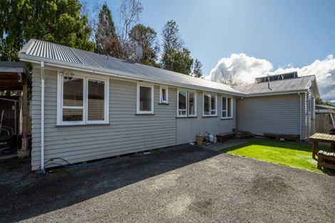 Photo of property in 7a Gardiner Street, Riversdale, Blenheim, 7201