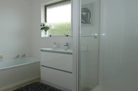 Photo of property in 7 Omega Place, Casebrook, Christchurch, 8051