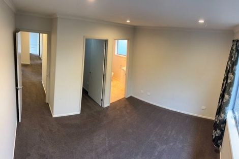 Photo of property in 17a Mitchell Street, Redwoodtown, Blenheim, 7201