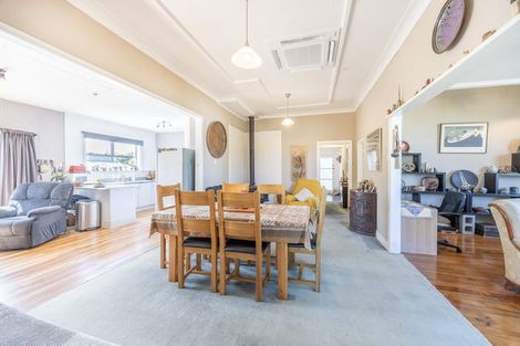Photo of property in 67 West Coast Road, Te Kopuru, Dargaville, 0371