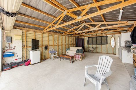 Photo of property in 39 Otuturu Crescent, Ruamahunga, Thames, 3575