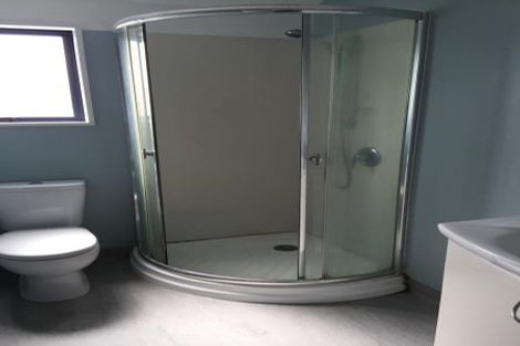 Photo of property in 68a Matipo Street, Riccarton, Christchurch, 8041