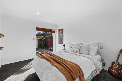 Photo of property in 9a Avenue Road, Greenmeadows, Napier, 4112