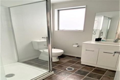 Photo of property in 48/31 Reynolds Place, Papamoa Beach, Papamoa, 3118