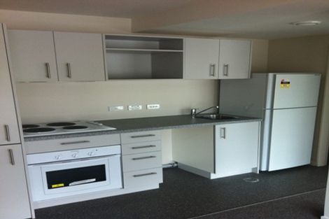Photo of property in The Peak Apartments, 903/170 Taranaki Street, Te Aro, Wellington, 6011