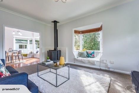 Photo of property in 234 Park Road, Belmont, Lower Hutt, 5010