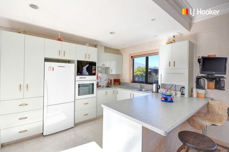 Photo of property in Annie Brydon Village, 97-99 Argyle Street, Hawera, 4610