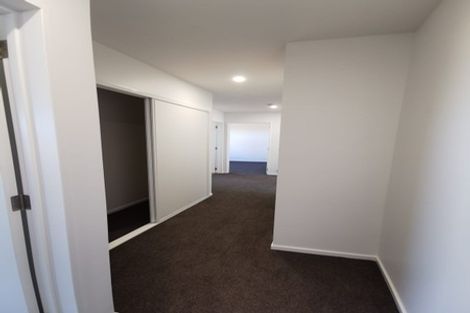 Photo of property in 19 Lewis Crescent, Rolleston, 7614