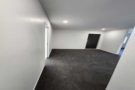 Photo of property in 3 Hutchison Crescent, Durie Hill, Whanganui, 4500