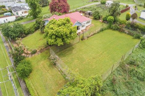 Photo of property in 53 Goldfinch Street, Taihape, 4720