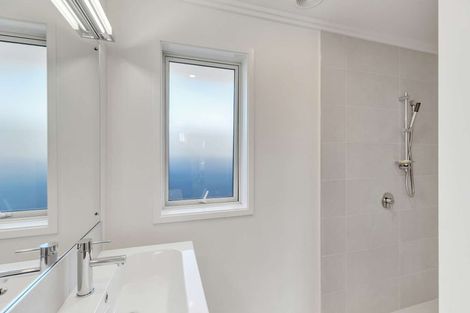 Photo of property in 6 Crossley Avenue, Woodend, 7610