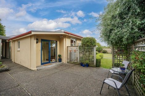 Photo of property in 342 Chelmsford Street, Waverley, Invercargill, 9810