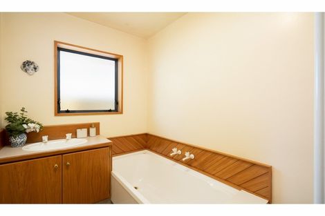 Photo of property in 159 King Street, Sydenham, Christchurch, 8023