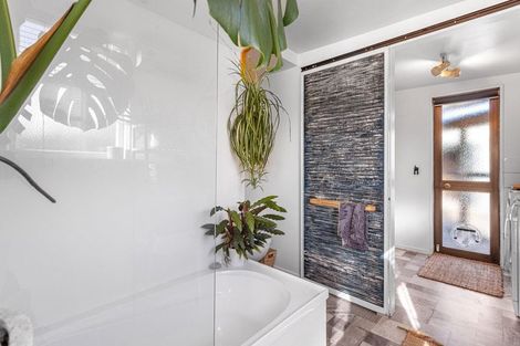 Photo of property in 7 Seddon Street, Kainga, Christchurch, 8083