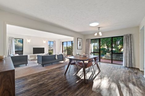 Photo of property in 59a Vernon Terrace, Hillsborough, Christchurch, 8022