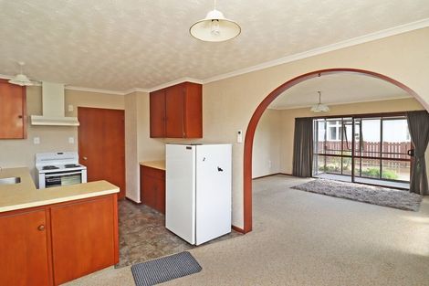 Photo of property in 5 Virgil Street, Oamaru North, Oamaru, 9400