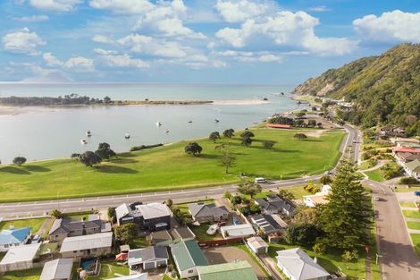 Photo of property in 79 Muriwai Drive, Whakatane, 3120
