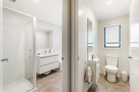 Photo of property in 12 Provisional Drive, Te Kamo, Whangarei, 0112