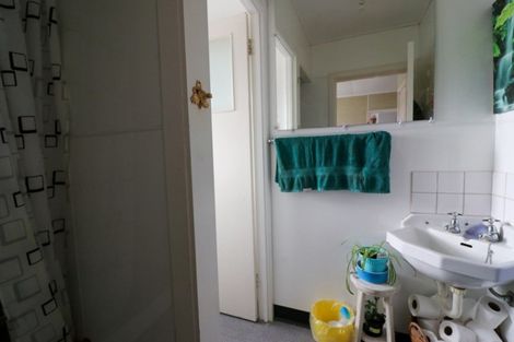 Photo of property in 3/222 High Street, Dannevirke, 4930