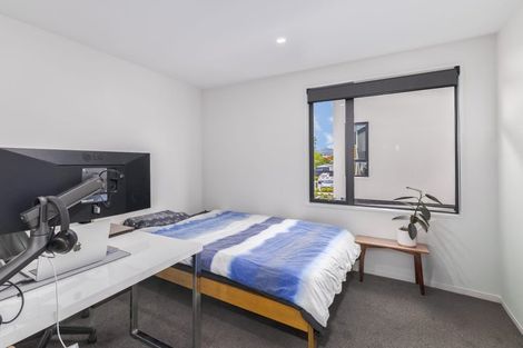 Photo of property in 10/8 Tonga Place, Riccarton, Christchurch, 8041