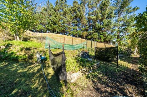 Photo of property in 1368 Akatarawa Road, Akatarawa Valley, Upper Hutt, 5372
