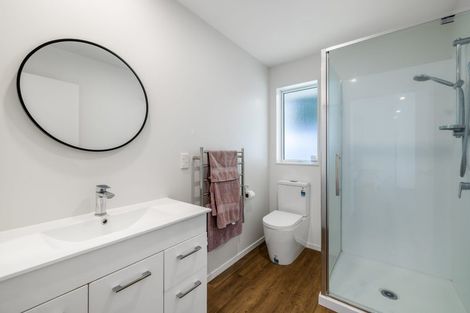 Photo of property in 7/170 Palmers Road, New Brighton, Christchurch, 8083