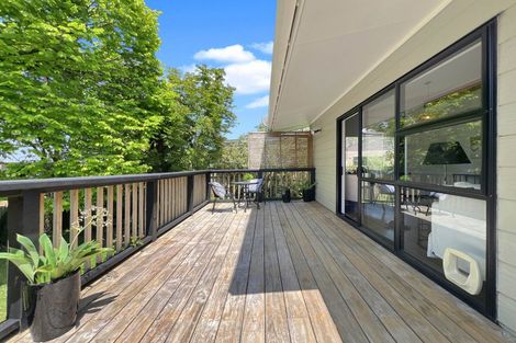 Photo of property in 3b Wech Drive, Warkworth, 0910