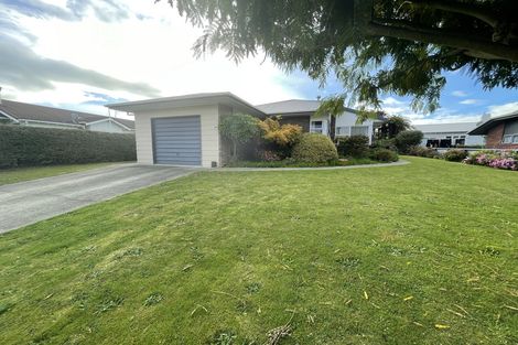 Photo of property in 276 Fraser Street, Te Awamutu, 3800