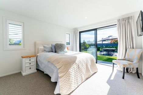 Photo of property in 264d Otipua Road, Highfield, Timaru, 7910
