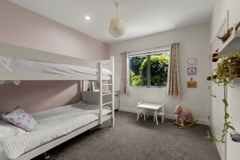 Photo of property in 56 Erskine Street, Lake Hayes, Queenstown, 9304