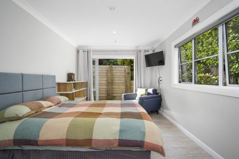 Photo of property in 16 Tralee Street, Omokoroa, 3114