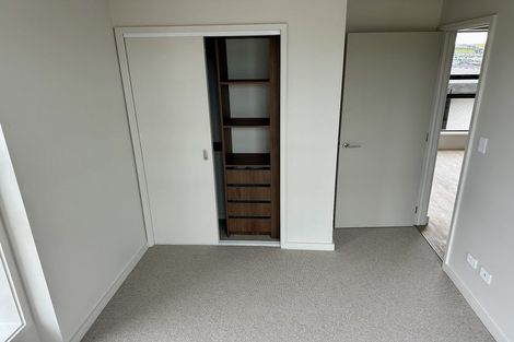 Photo of property in 301/23 Pennant Street, Long Bay, Auckland, 0630