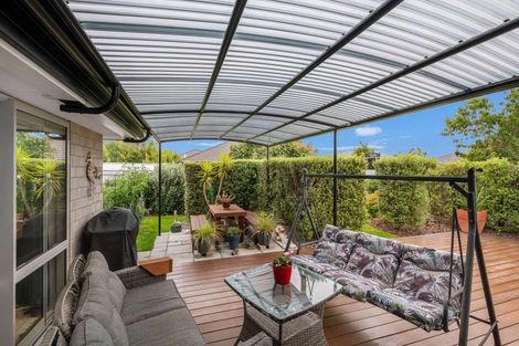 Photo of property in 37 Navy Loop, Rolleston, 7614