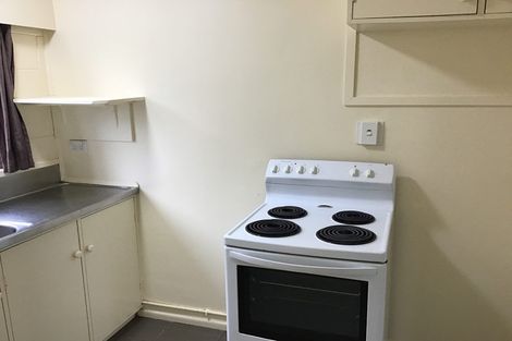 Photo of property in 2 Gorrie Road, Regent, Whangarei, 0112