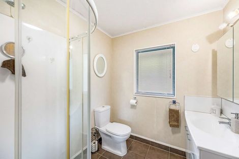 Photo of property in 30 Gavin Black Street, Meeanee, Napier, 4112