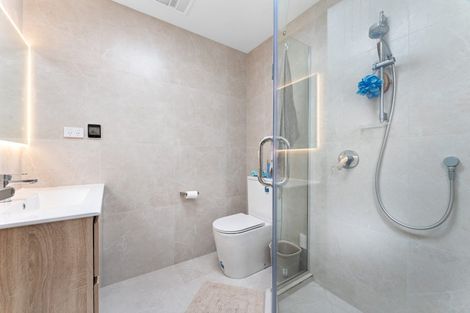 Photo of property in 13c Williams Road, Hobsonville, Auckland, 0618