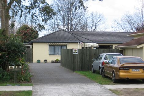 Photo of property in 20a Ruihi Street, Victoria, Rotorua, 3010