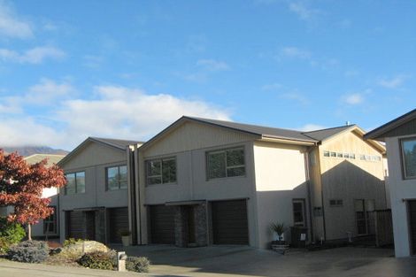 Photo of property in Alpine Village, 15/146 Anderson Road, Wanaka, 9305