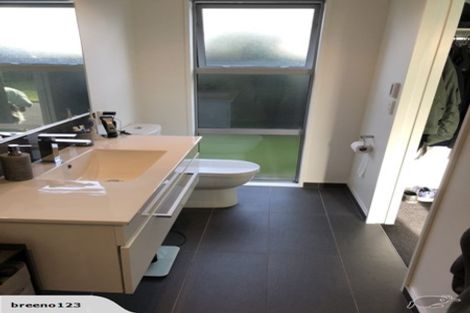 Photo of property in 5 Rawnsley Terrace, Wigram, Christchurch, 8042