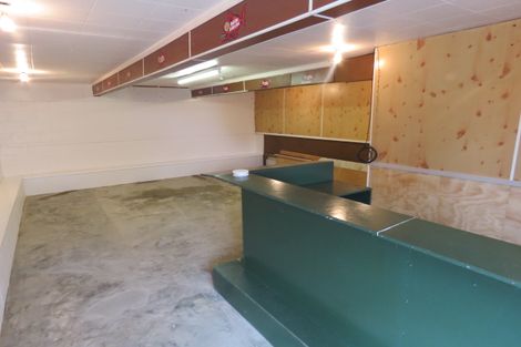 Photo of property in 62 Donald Road, Kaitaia, 0410