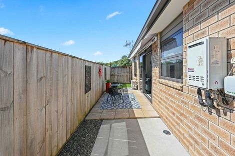 Photo of property in 2u7 Rosalind Street, Deanwell, Hamilton, 3206