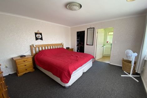 Photo of property in 44 Bramley Drive, Rototuna, Hamilton, 3210